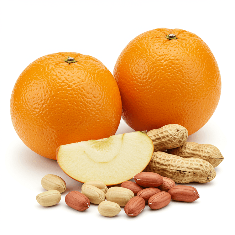 fruit
