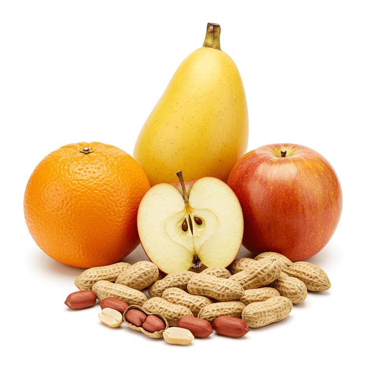 fruit