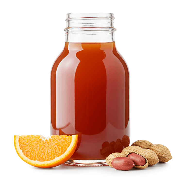 fruit juice concentrate