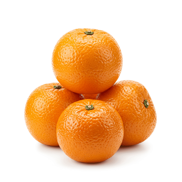 fruit preserve