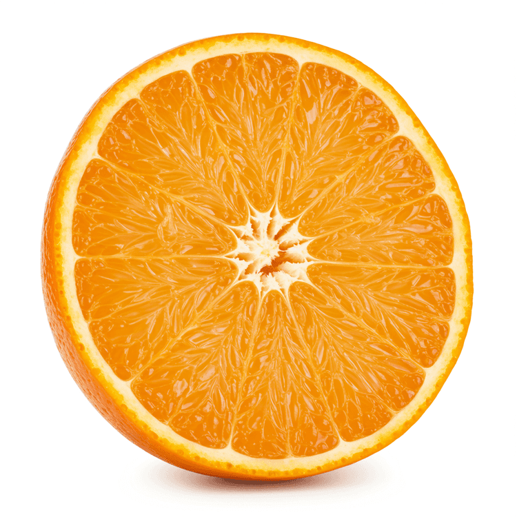 fruit pulp