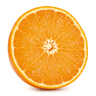 fruit pulp