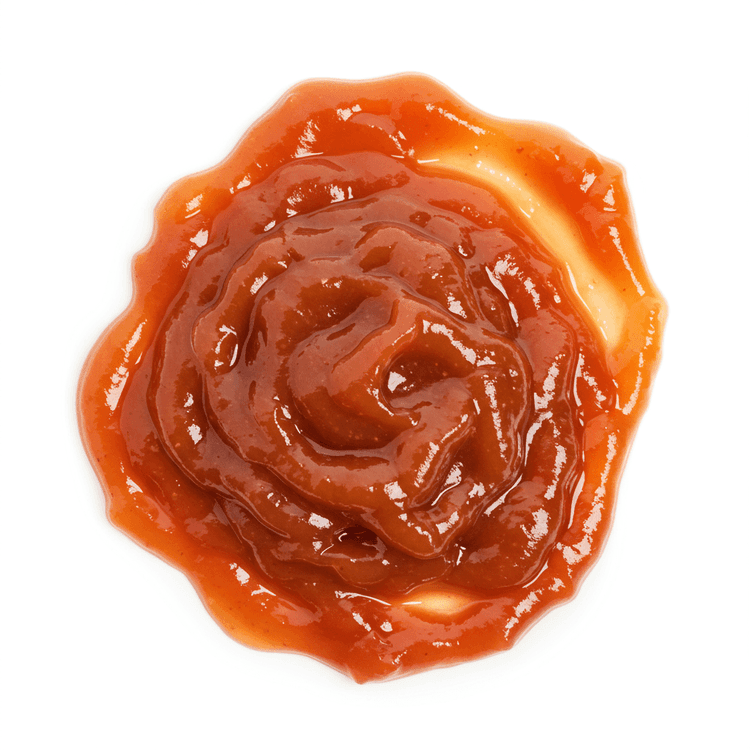 fruit puree