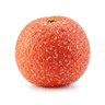 Fruit salt
