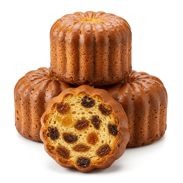 fruitcake