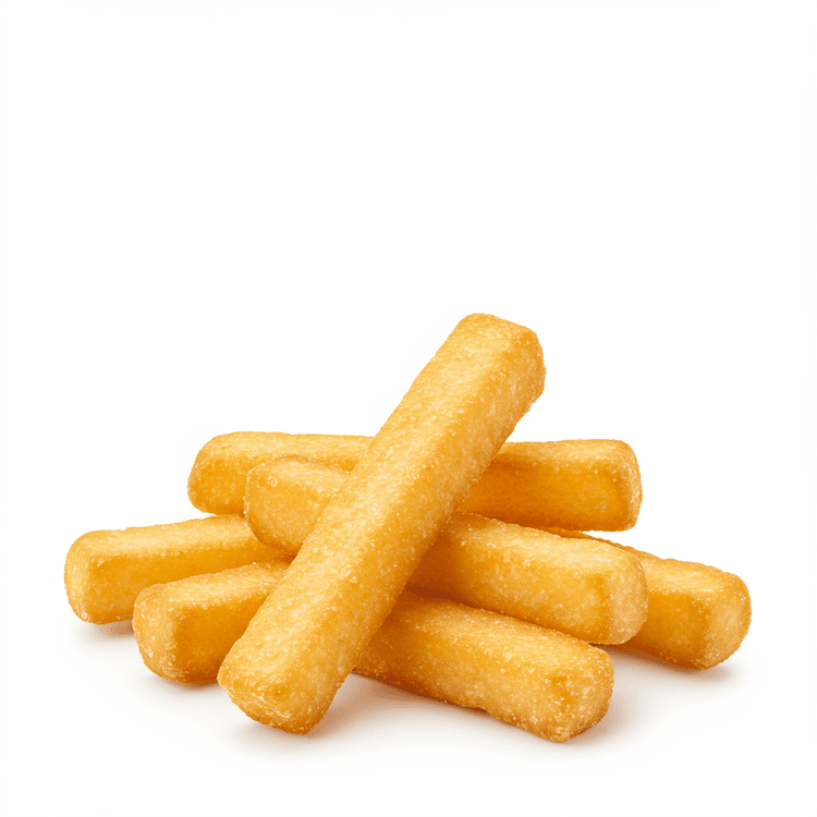 Fry