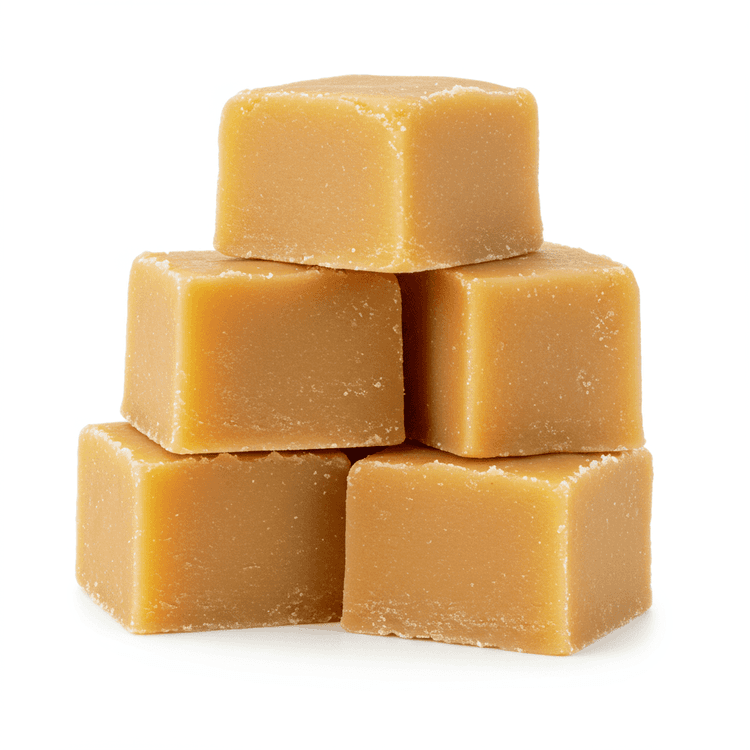 fudge