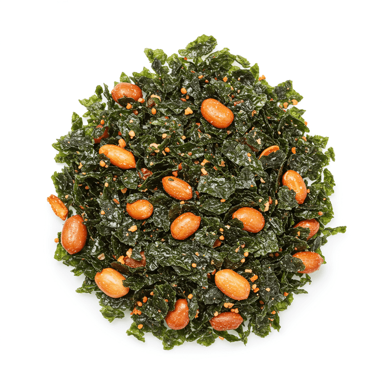 furikake