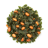 furikake