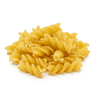 Fusilli