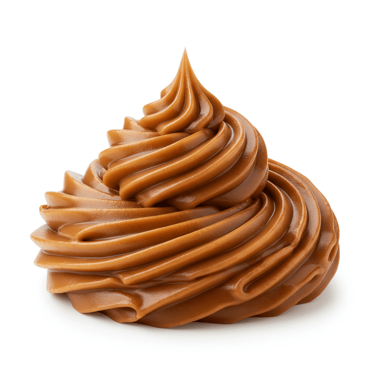 ganache