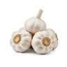 garlic, minced