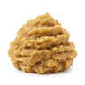 garlic and ginger paste