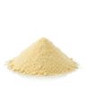 Dry Garlic Powder