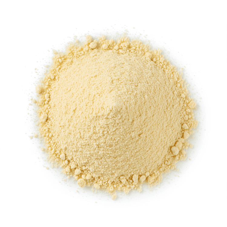 garlic powder