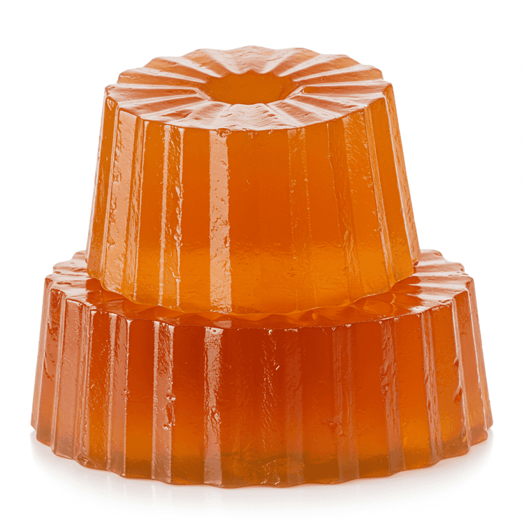 Gelatin