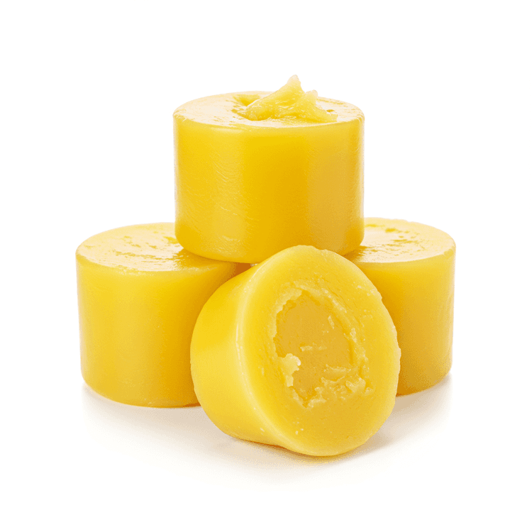 ghee