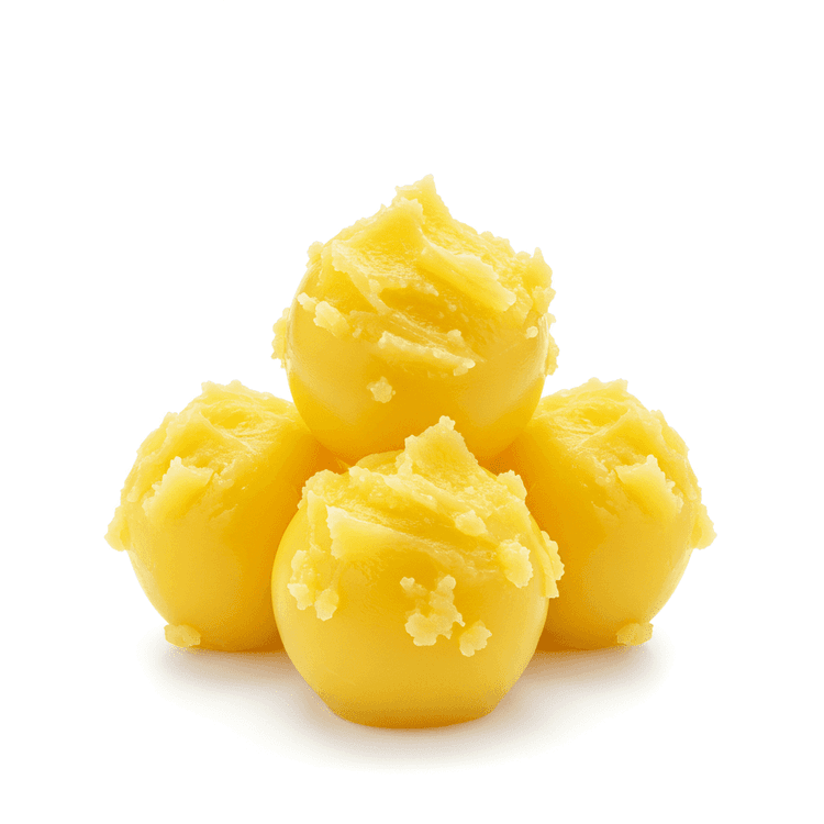 ghee