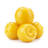 clarified butter (ghee)