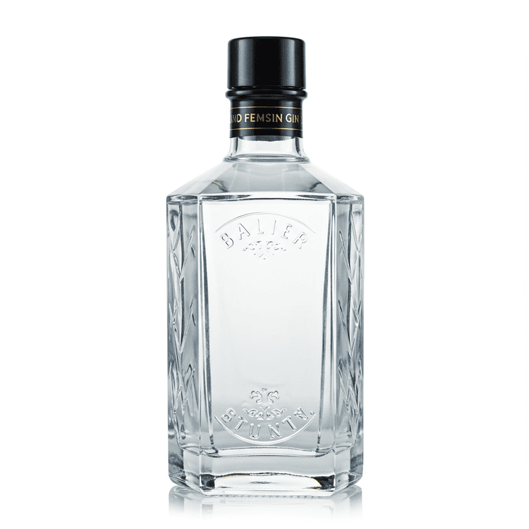 gin