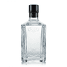parts gin