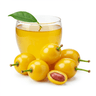 Gingelly oil