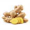 ginger and garlic paste