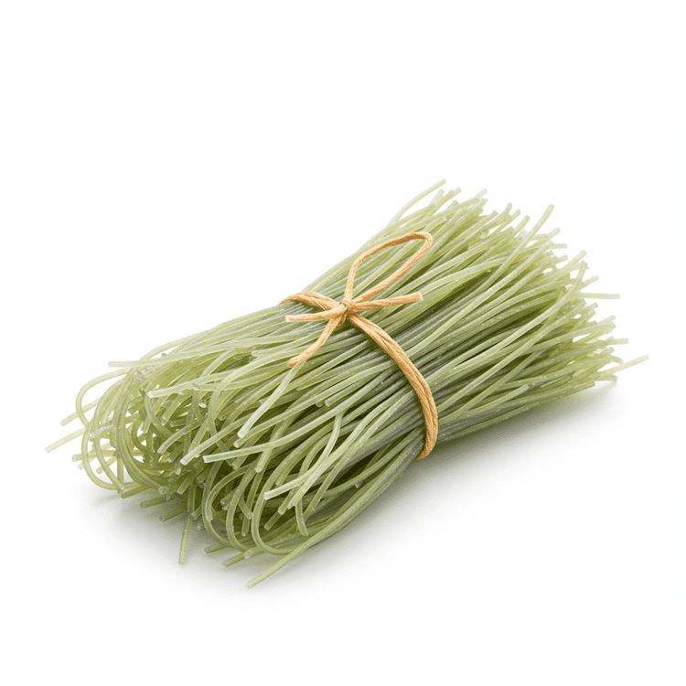 glass noodle