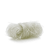 dry glass noodles