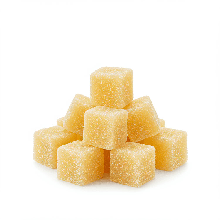 glucose