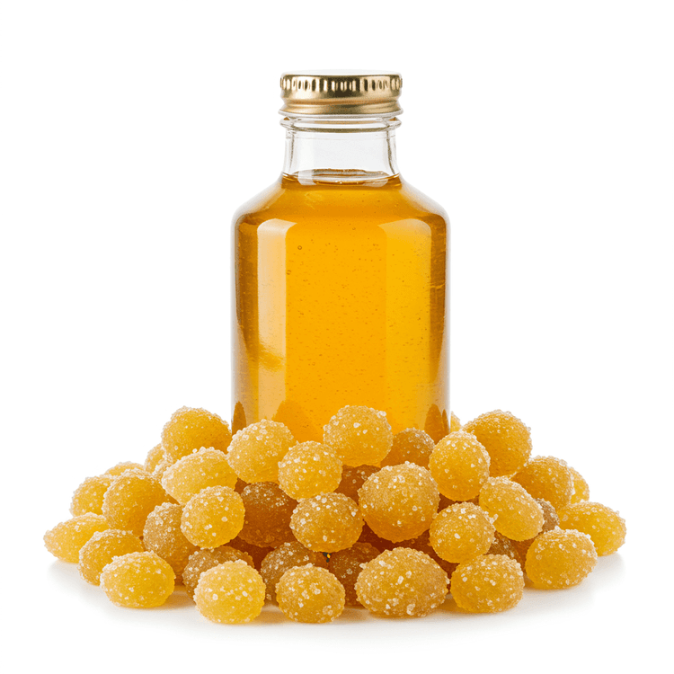 Glucose Syrup