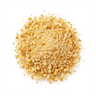 gluten-free bread crumbs