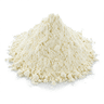 glutinous flour