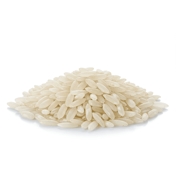 glutinous rice