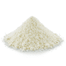 glutinous rice flour