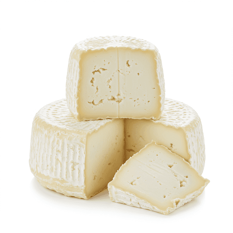 goat cheese