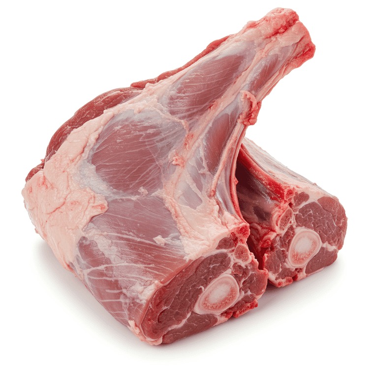 goat roast