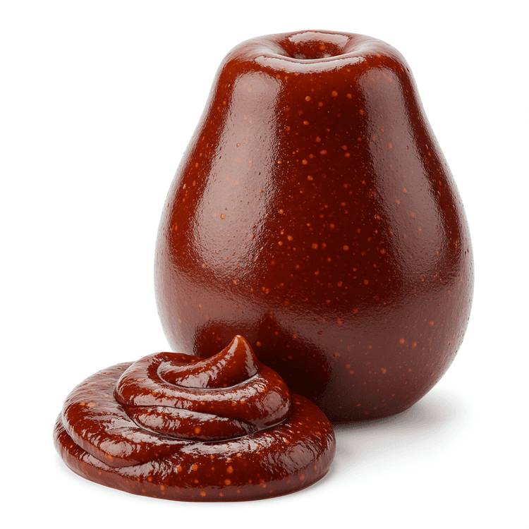 gochujang