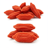 Goji berry (optional)