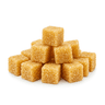 golden caster sugar