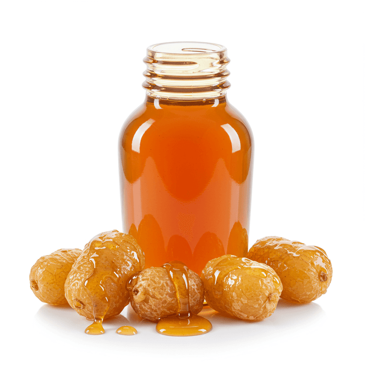 golden syrup