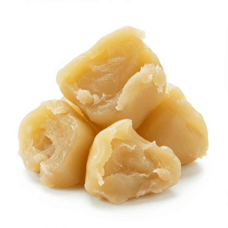 goose fat