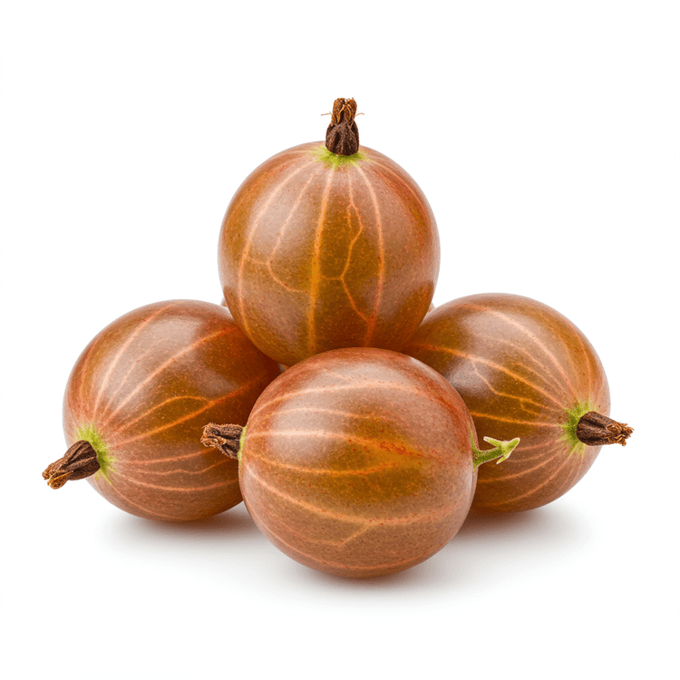 gooseberry