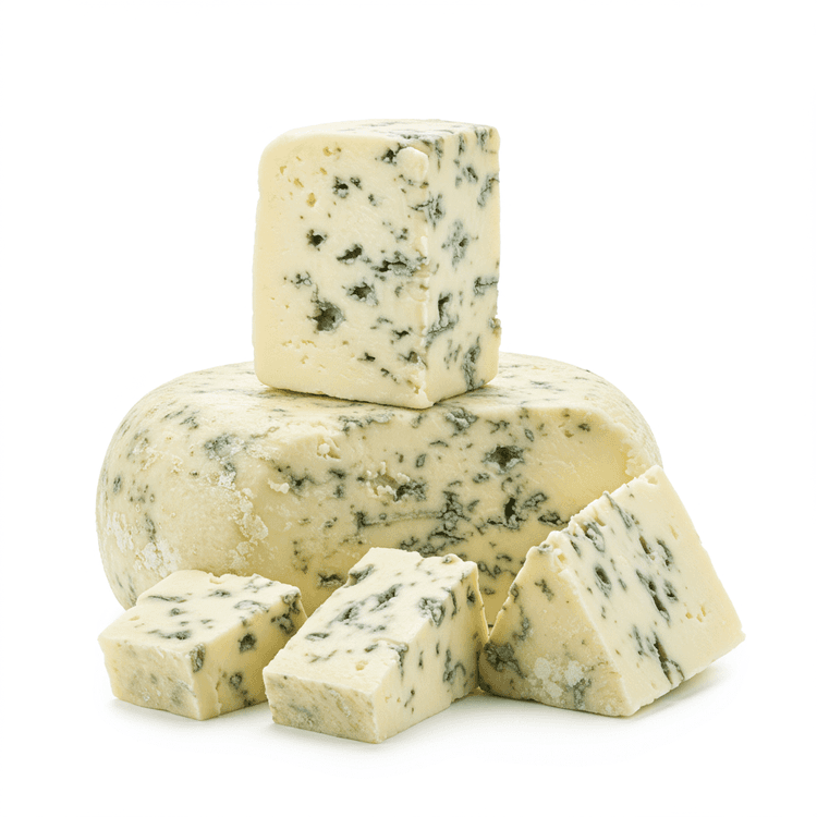 gorgonzola
