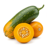 Kantola (Spiny Gourd)