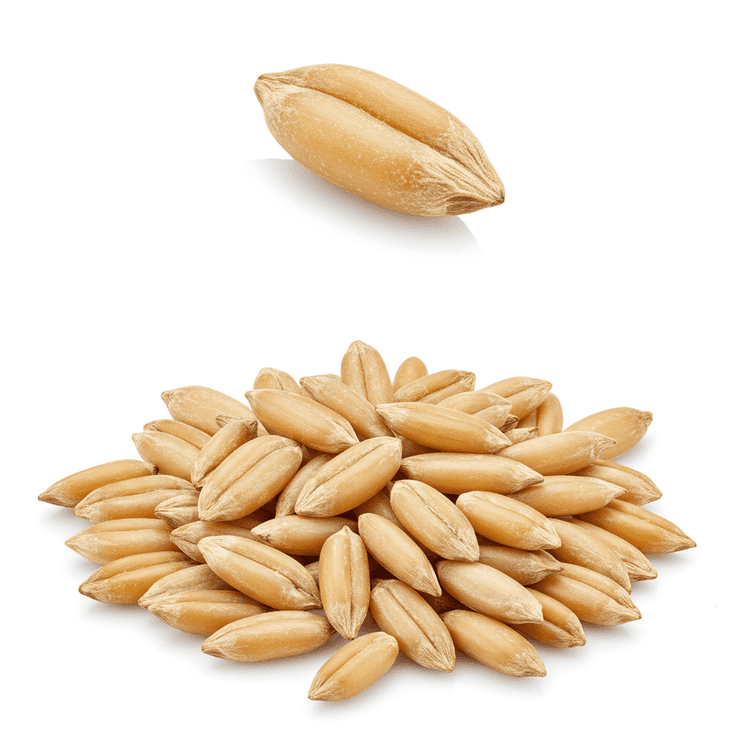 grain