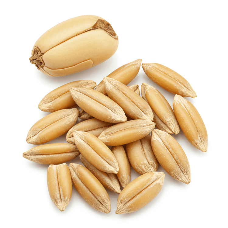 grain