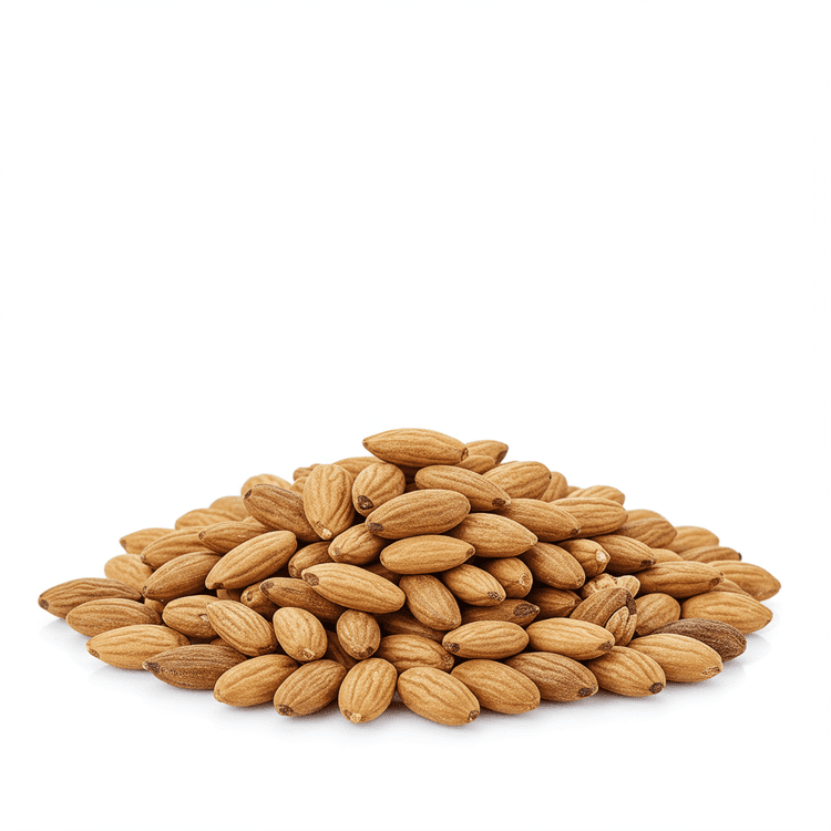 grains of selim