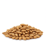 Grains of Selim