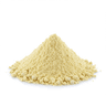 roasted gram flour (besan)